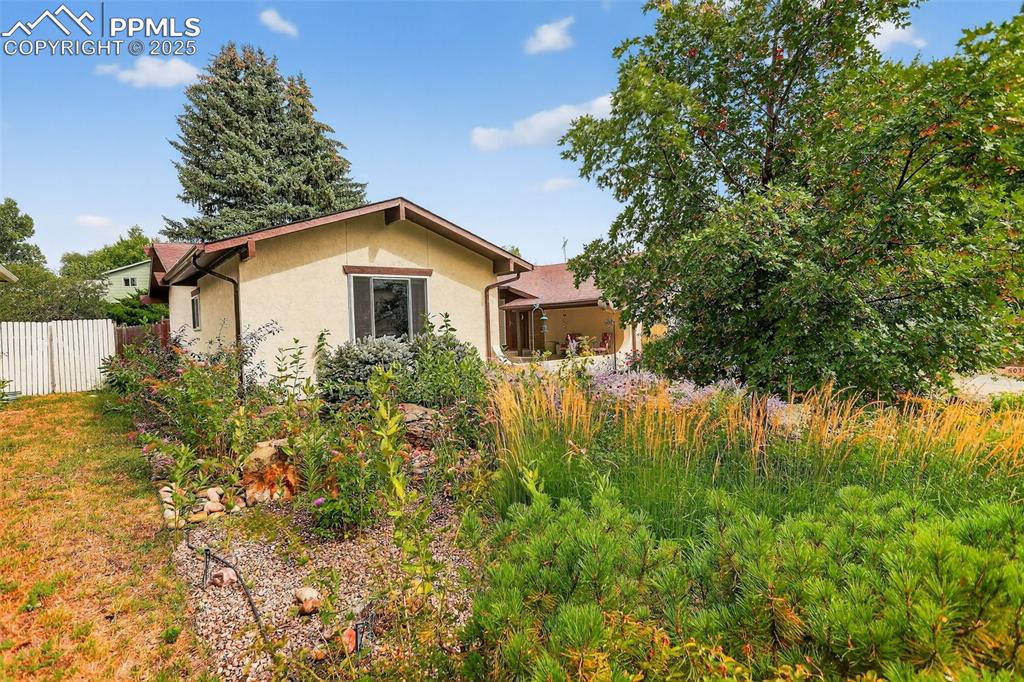 Image 5 of 47: Other