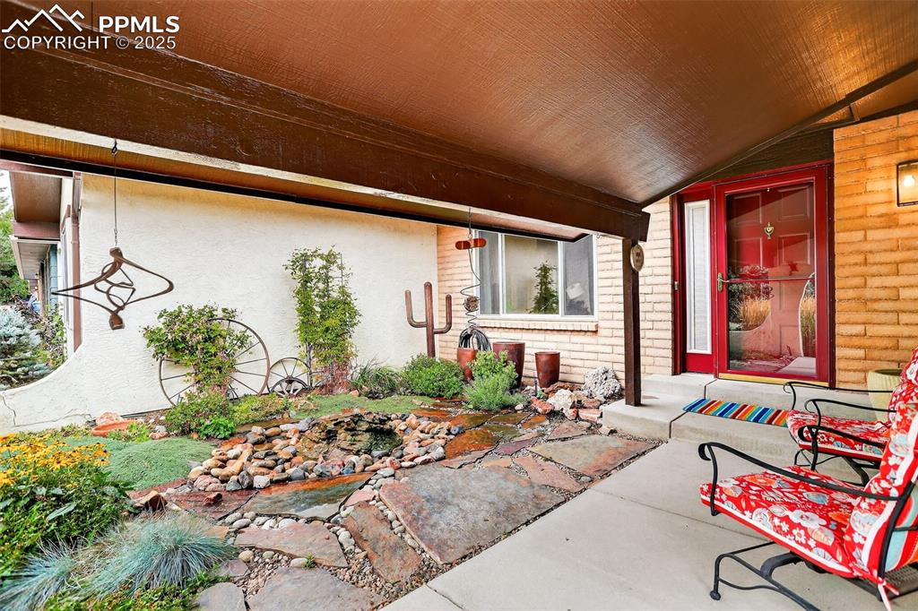 Image 8 of 47: Other