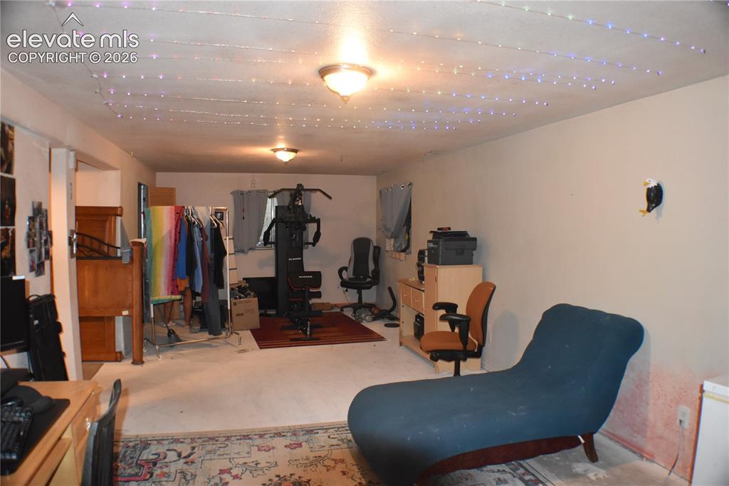 Image 11 of 25: Other
