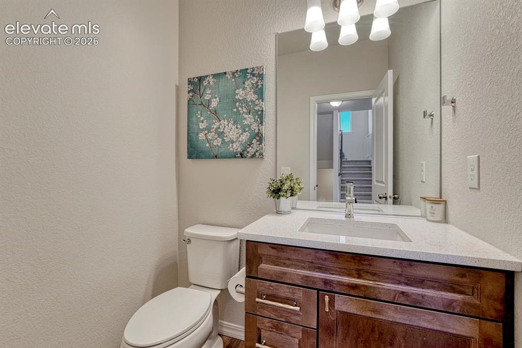 Image 7 of 49: Bathroom