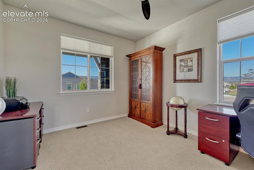 Image 8 of 49: Office