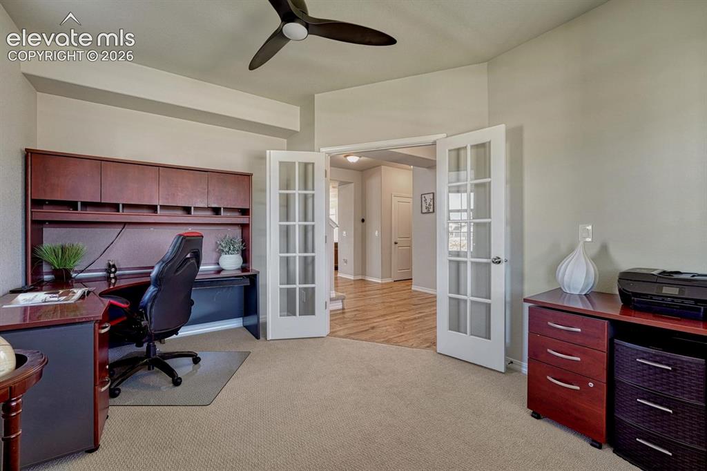 Image 9 of 49: Office