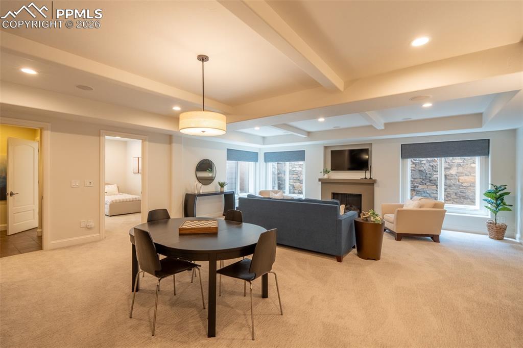 Image 42 of 50: Lower Level