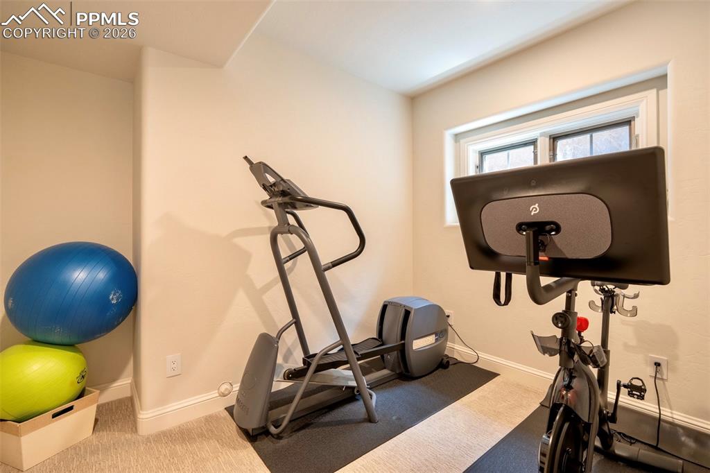 Image 45 of 50: Lower Level