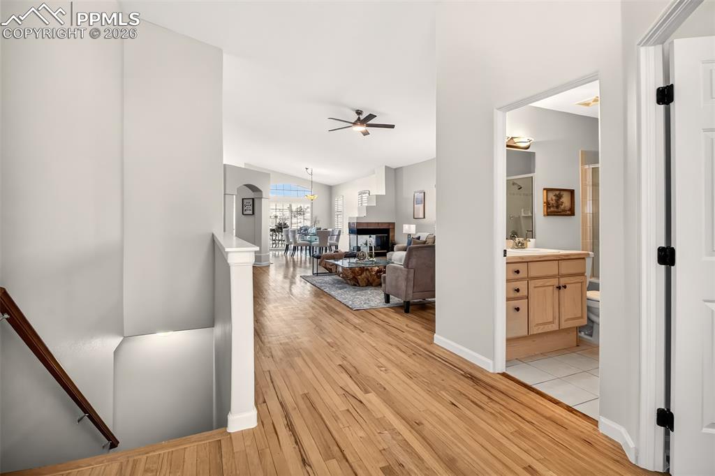 Image 2 of 42: Other