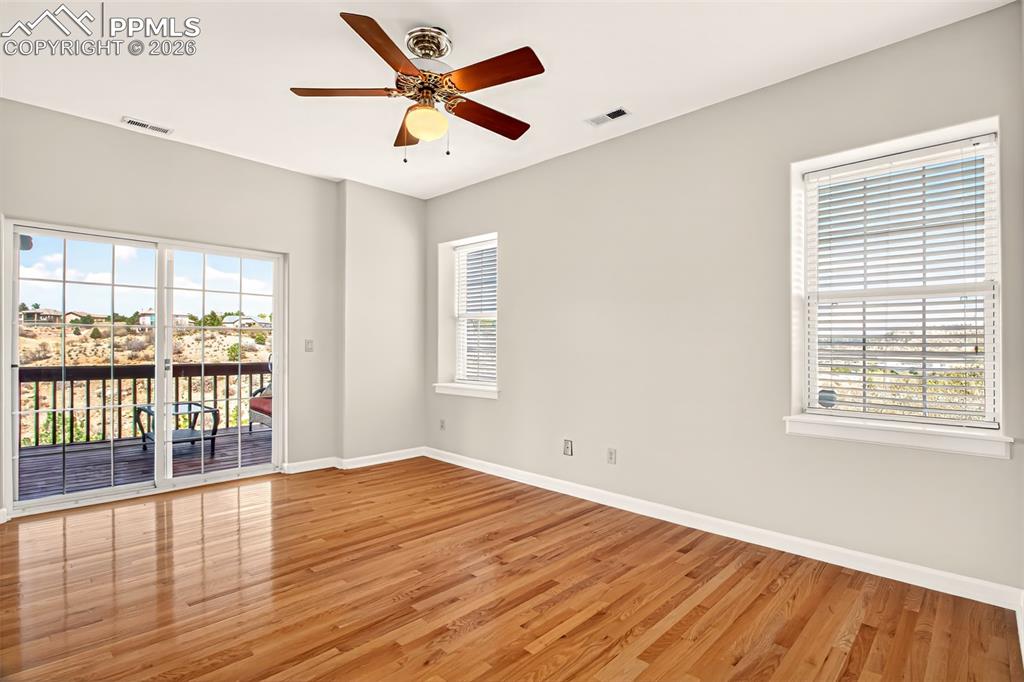 Image 27 of 42: Other