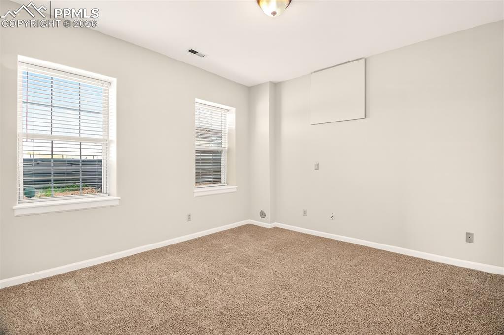 Image 30 of 42: Other