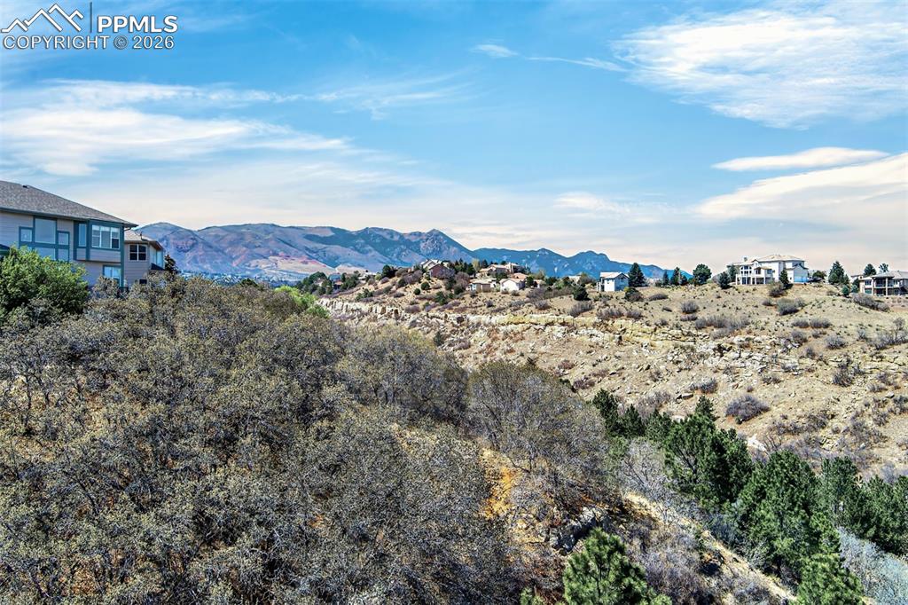 Image 41 of 42: View