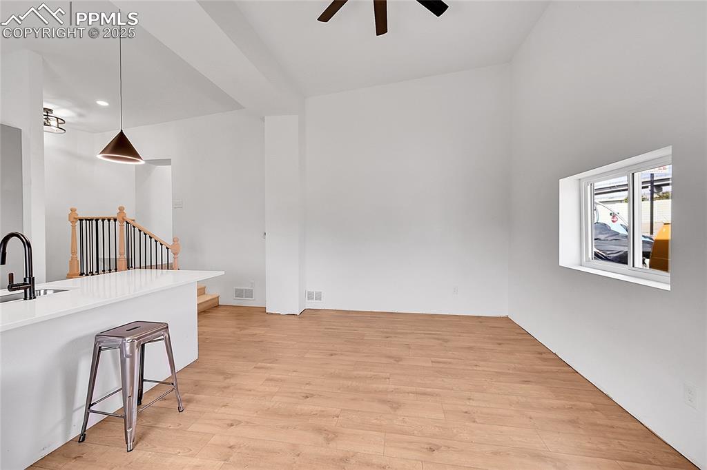 Image 3 of 27: New Windows throughout