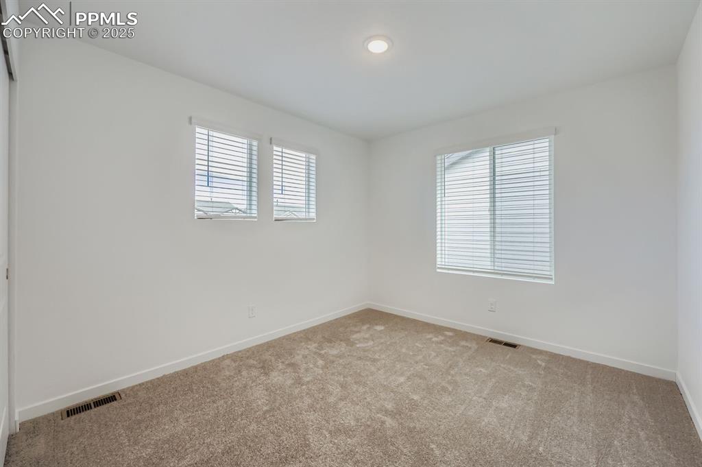 Image 11 of 13: Other