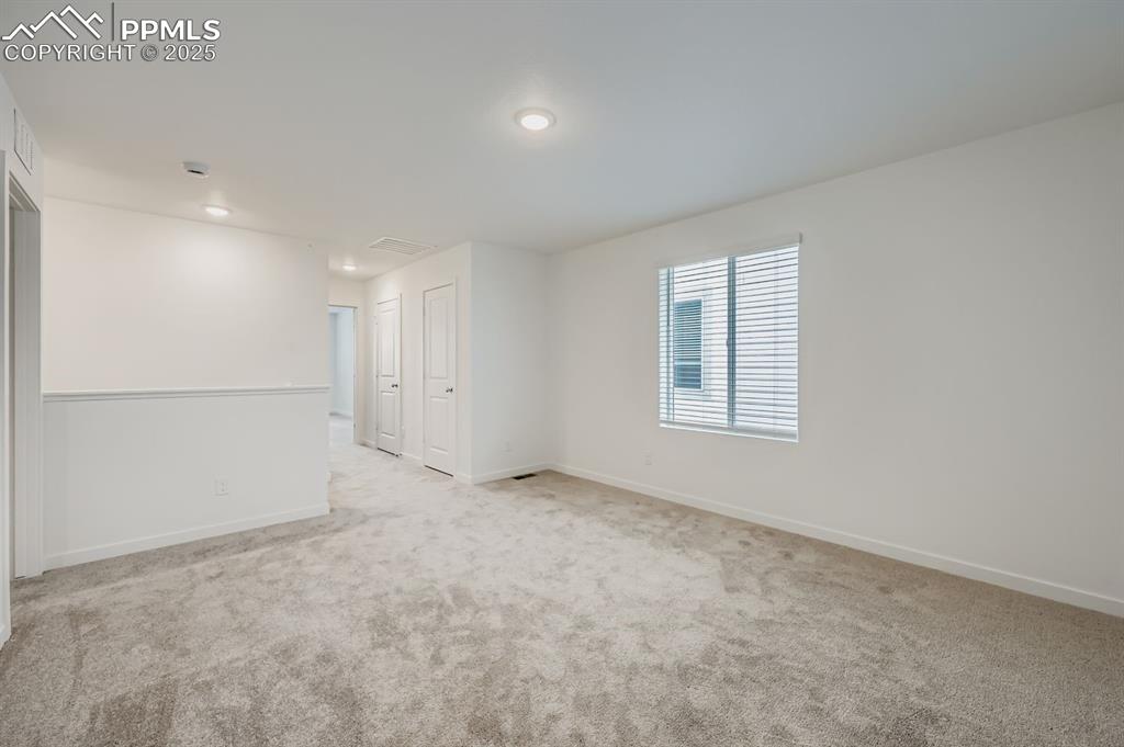 Image 8 of 13: Other