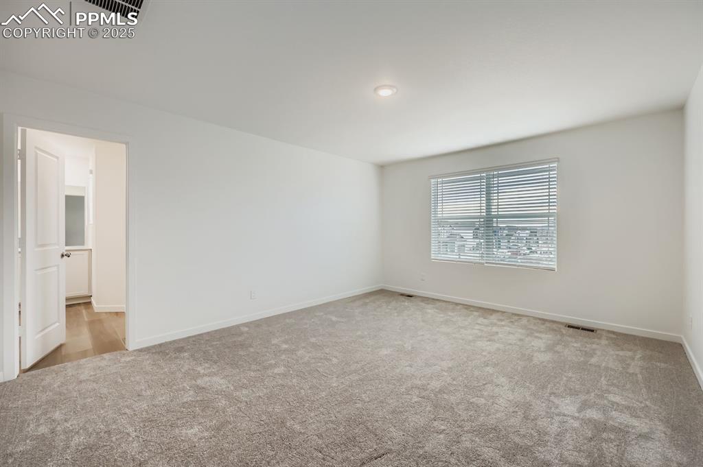 Image 9 of 13: Other