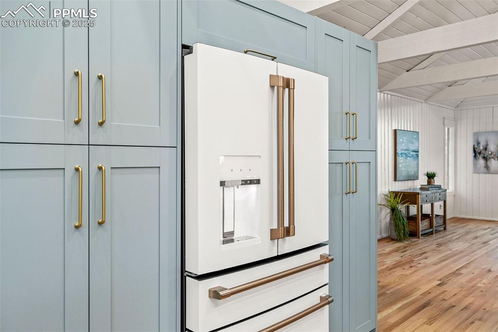 Image 13 of 49: Other