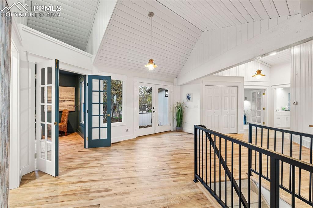 Image 15 of 49: Other