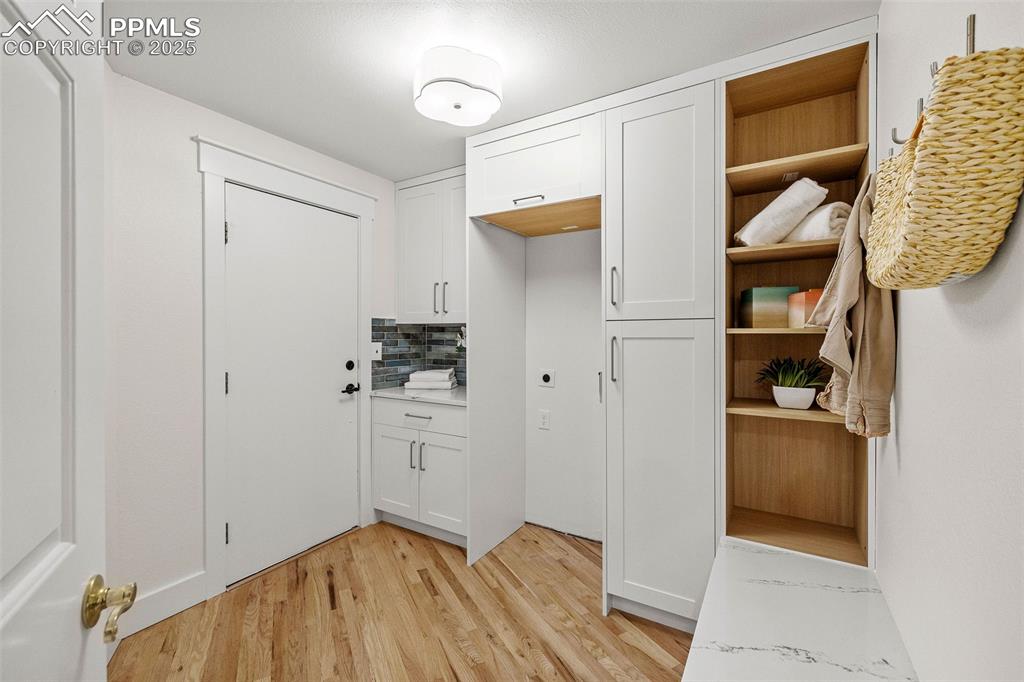 Image 32 of 49: Other