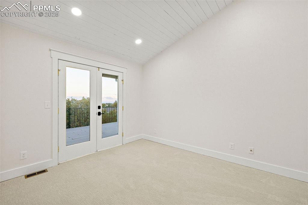 Image 35 of 49: Other