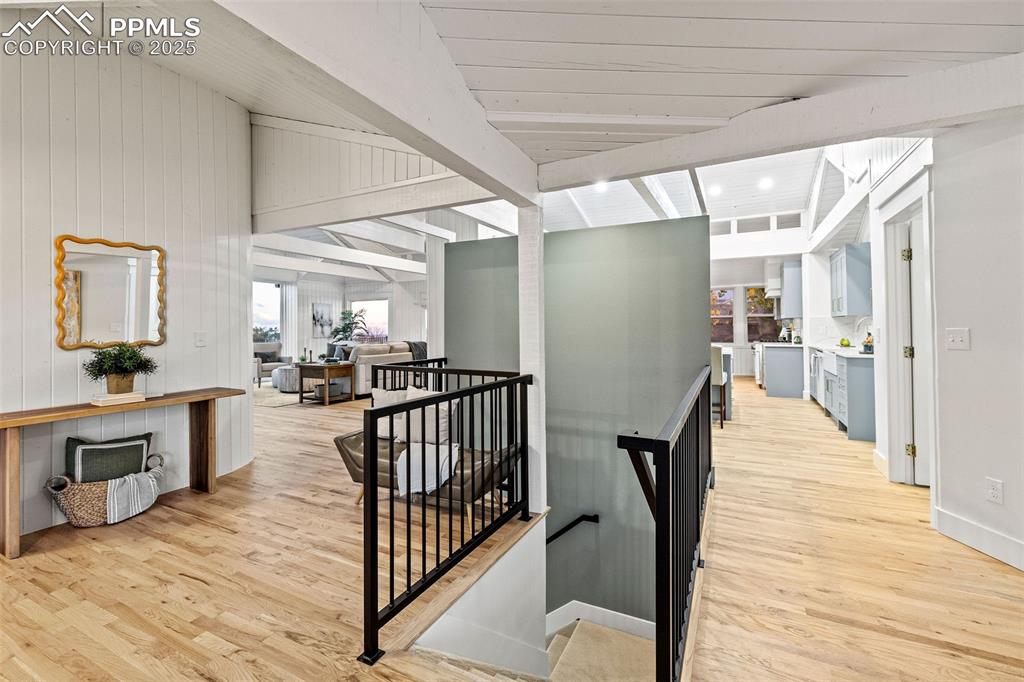 Image 38 of 49: Other