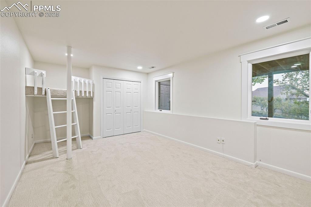 Image 39 of 49: Other