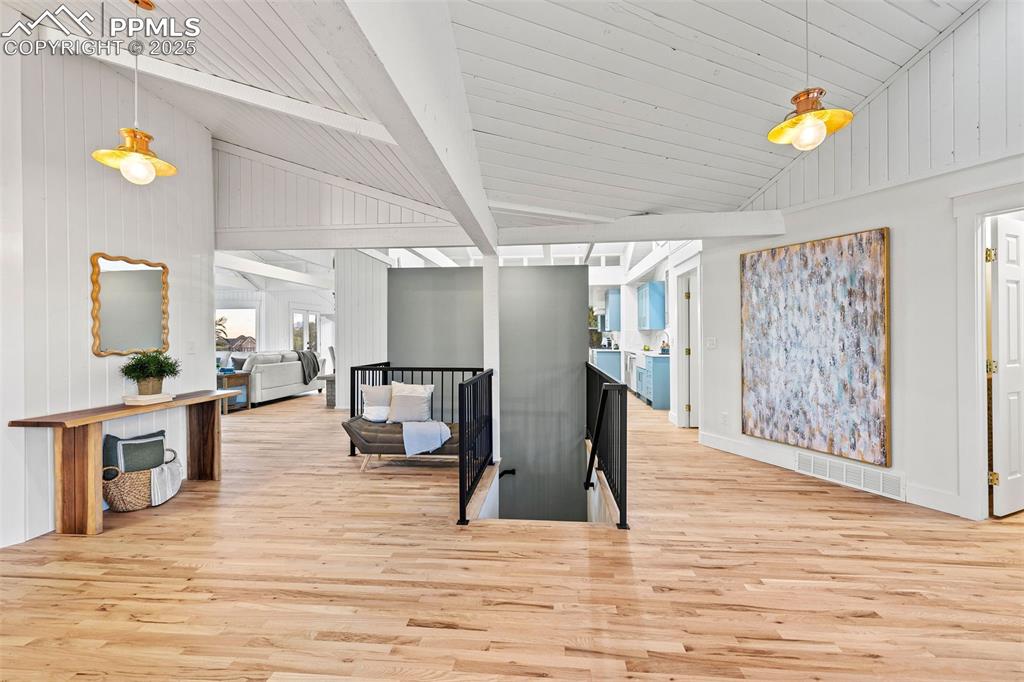 Image 4 of 49: Other