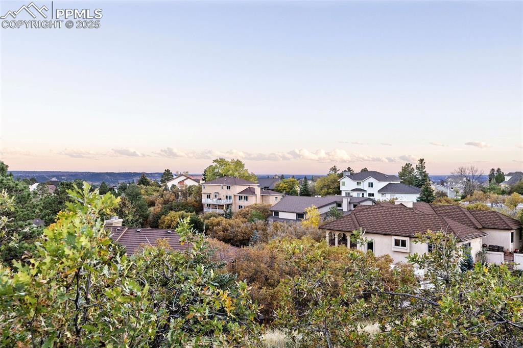 Image 49 of 49: Aerial View