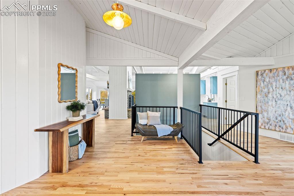 Image 5 of 49: Other