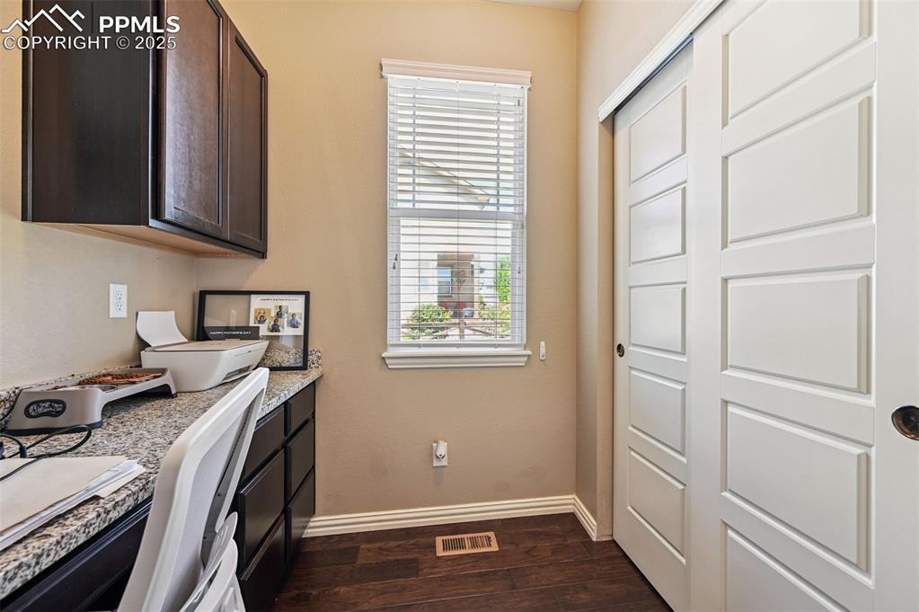 Image 12 of 49: Other