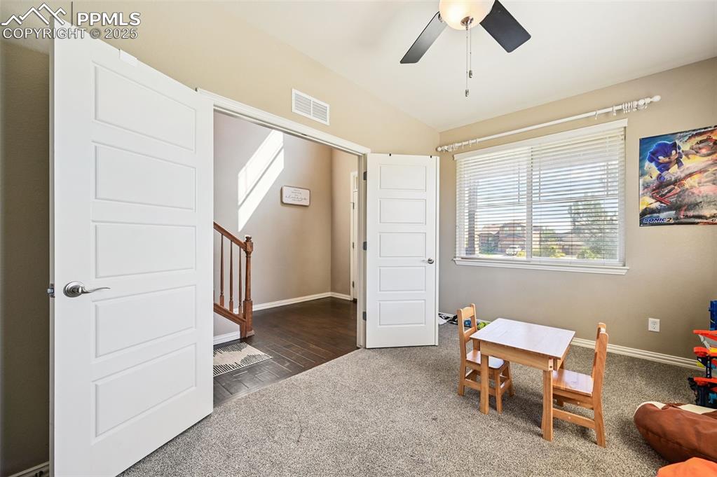 Image 14 of 49: Game Room