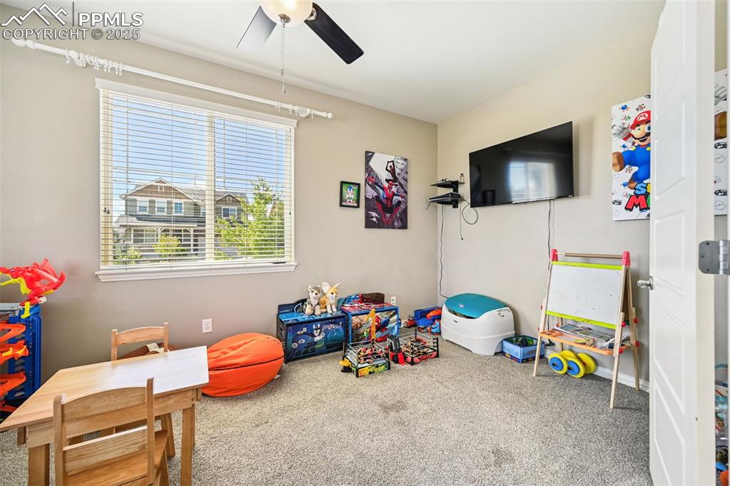 Image 15 of 49: Game Room