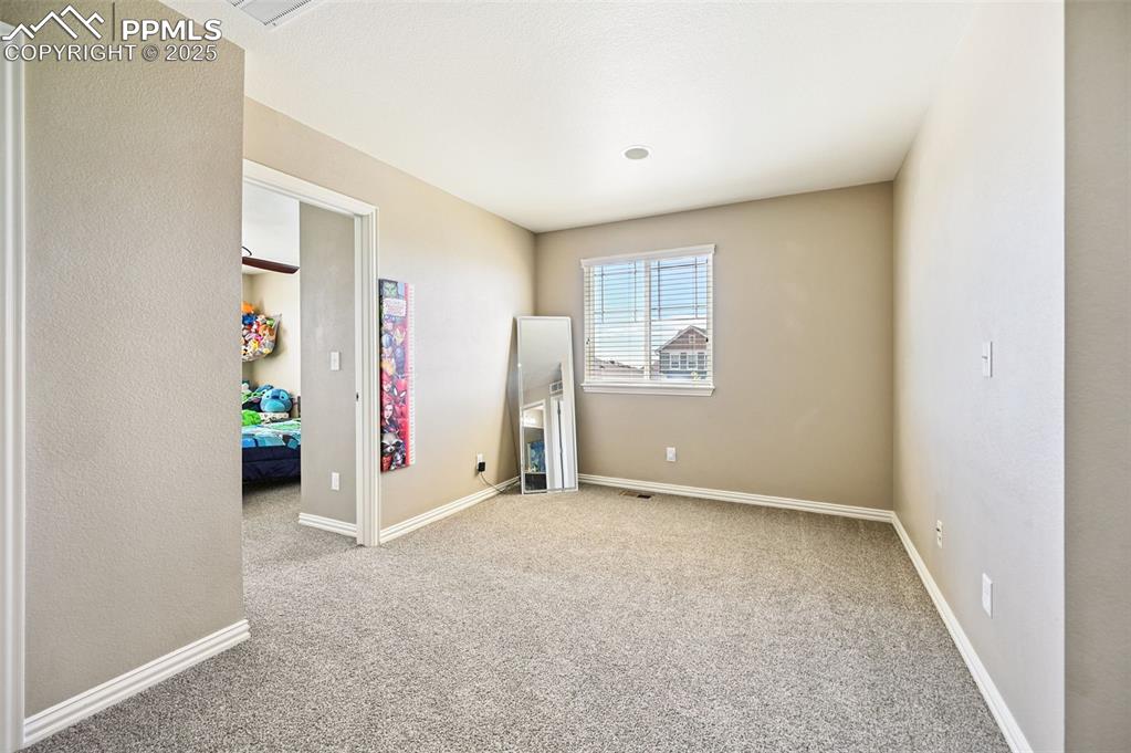 Image 16 of 49: Other