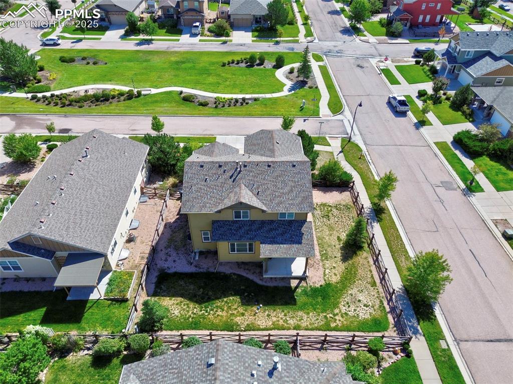 Image 35 of 49: Aerial View