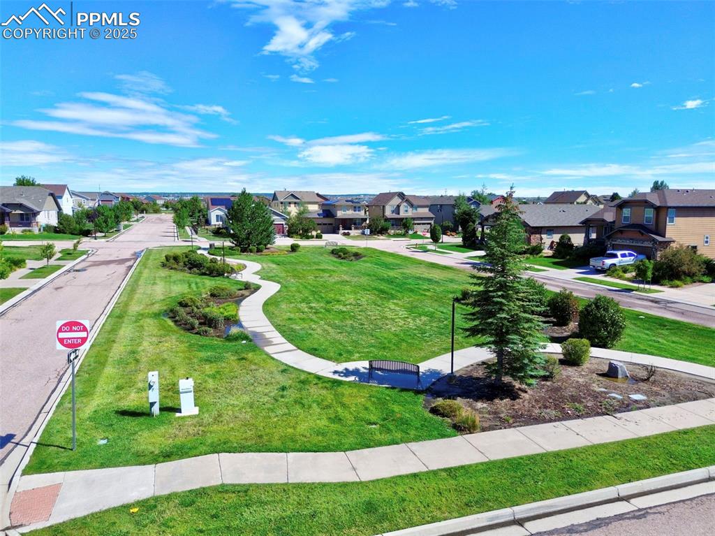 Image 37 of 49: Community