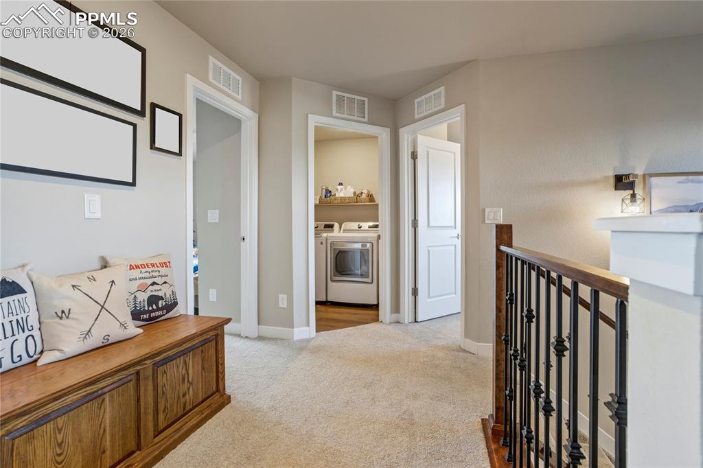 Image 28 of 50: Other