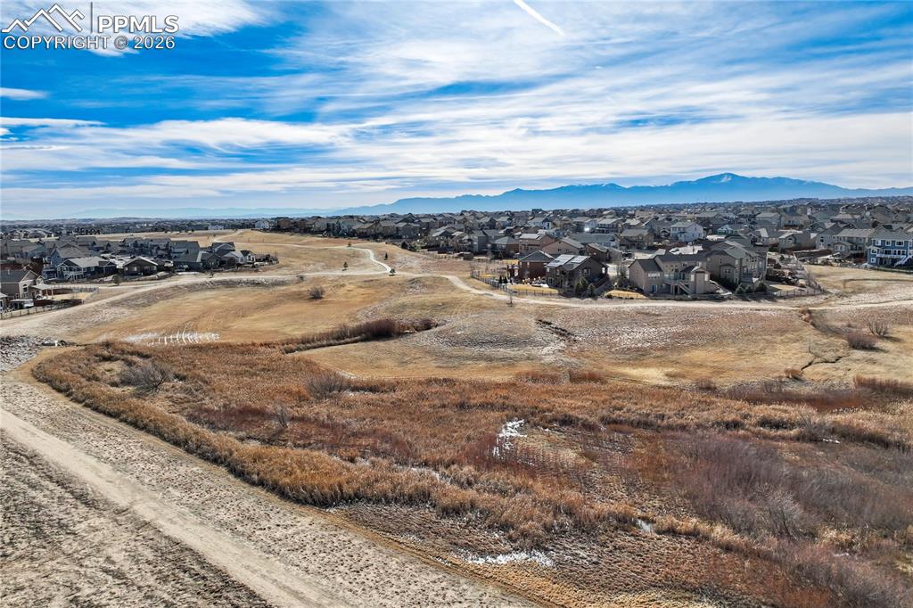 Image 39 of 50: Community