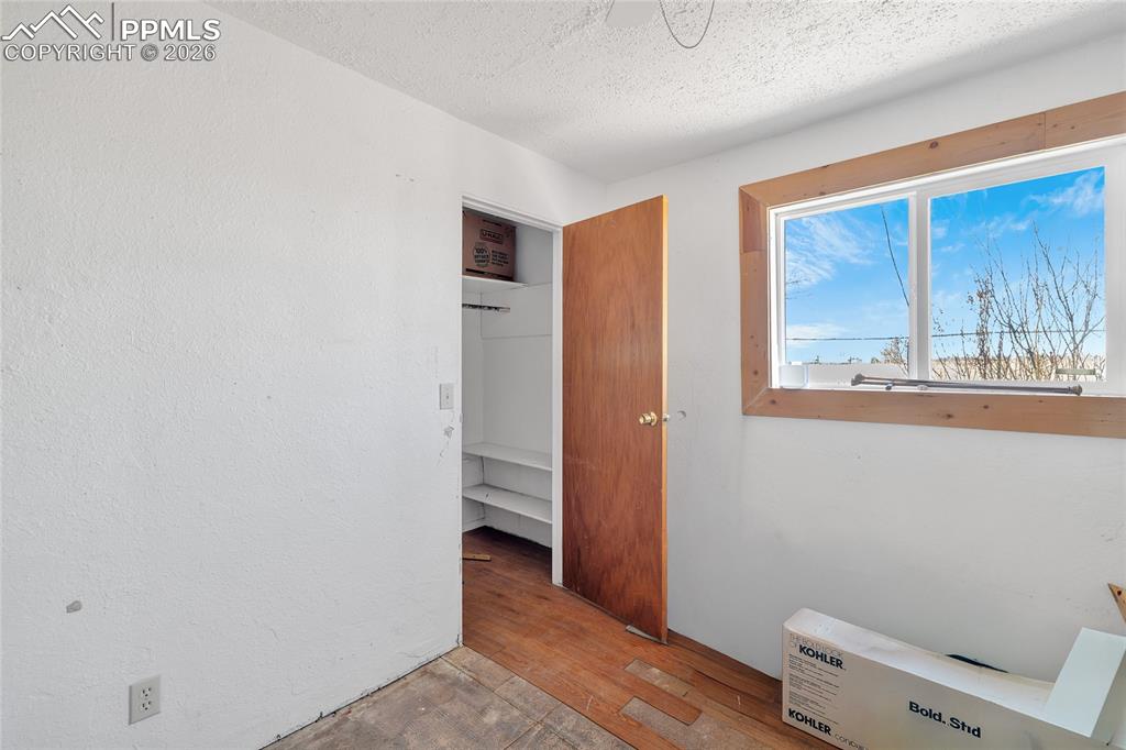 Image 32 of 49: ADU Entrance