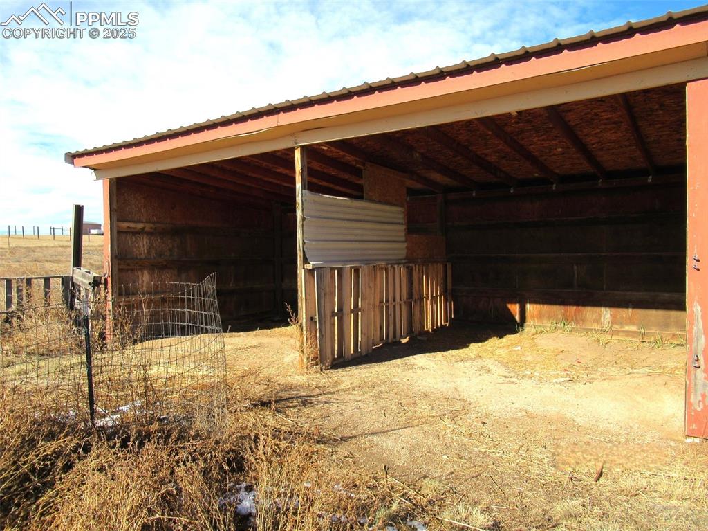 Image 15 of 18: Other