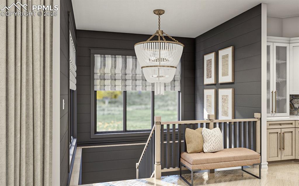 Image 18 of 18: Other