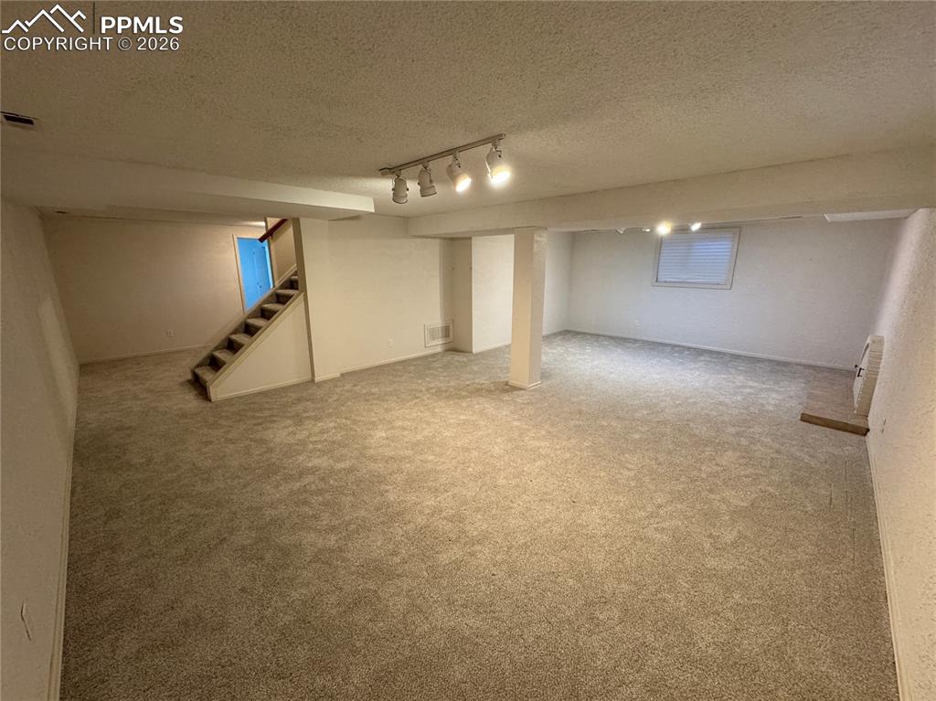 Image 39 of 48: Basement