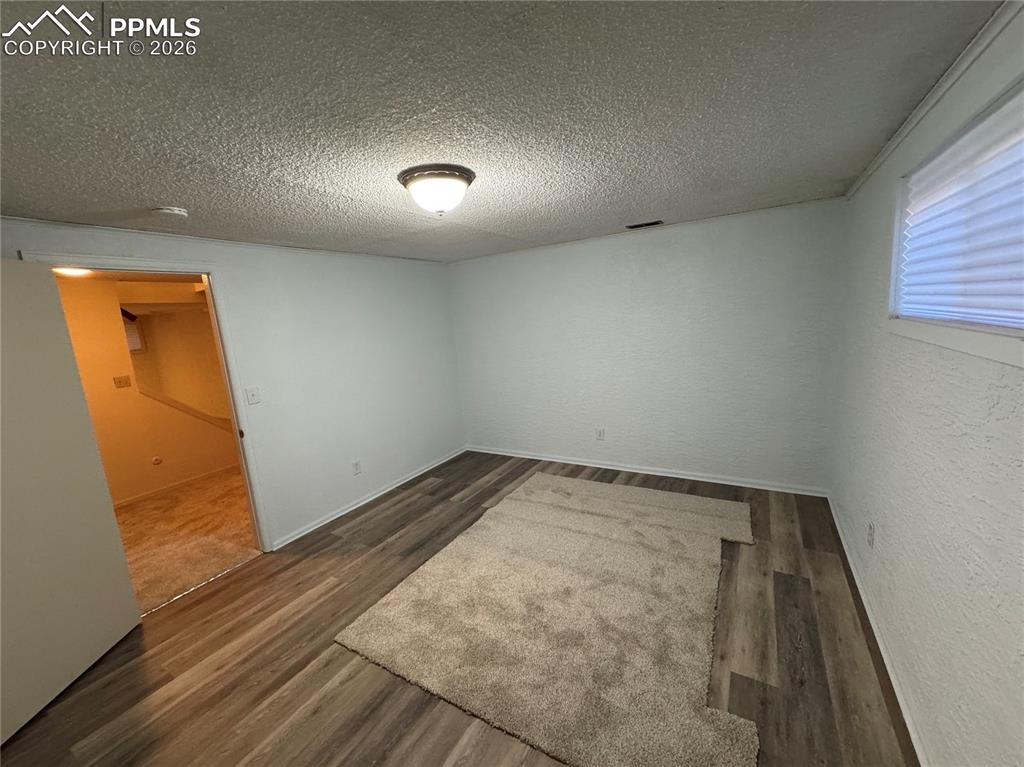 Image 40 of 48: Basement