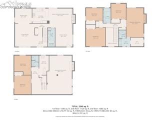 Image 49 of 50: Yard