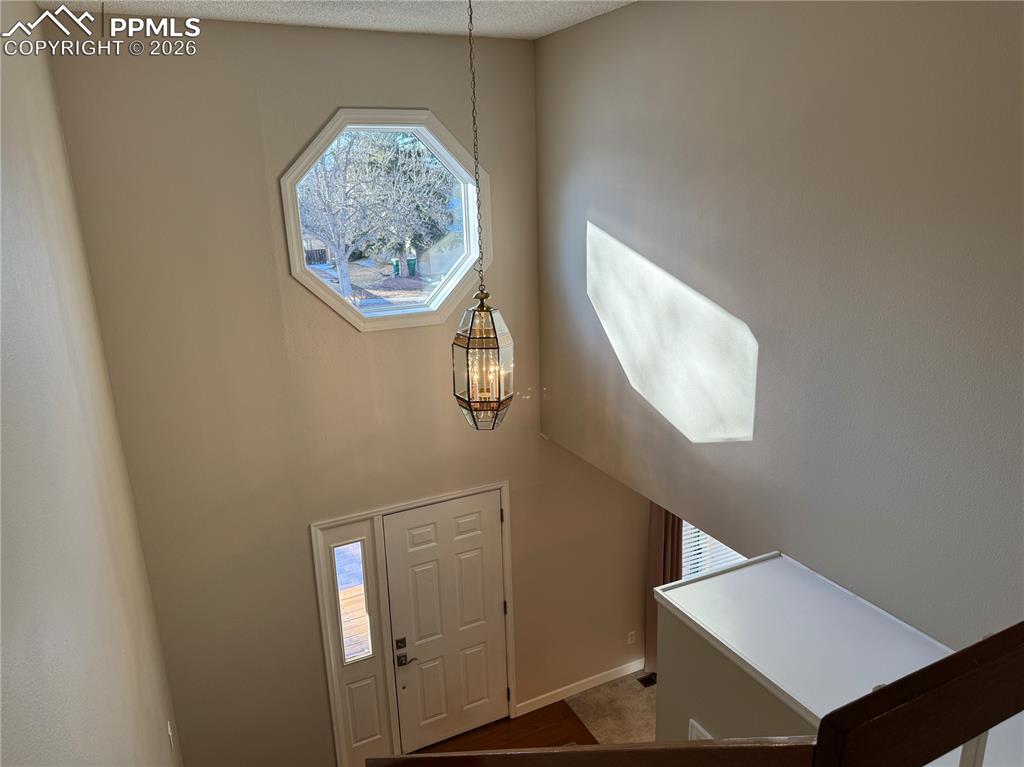 Image 9 of 48: Entry