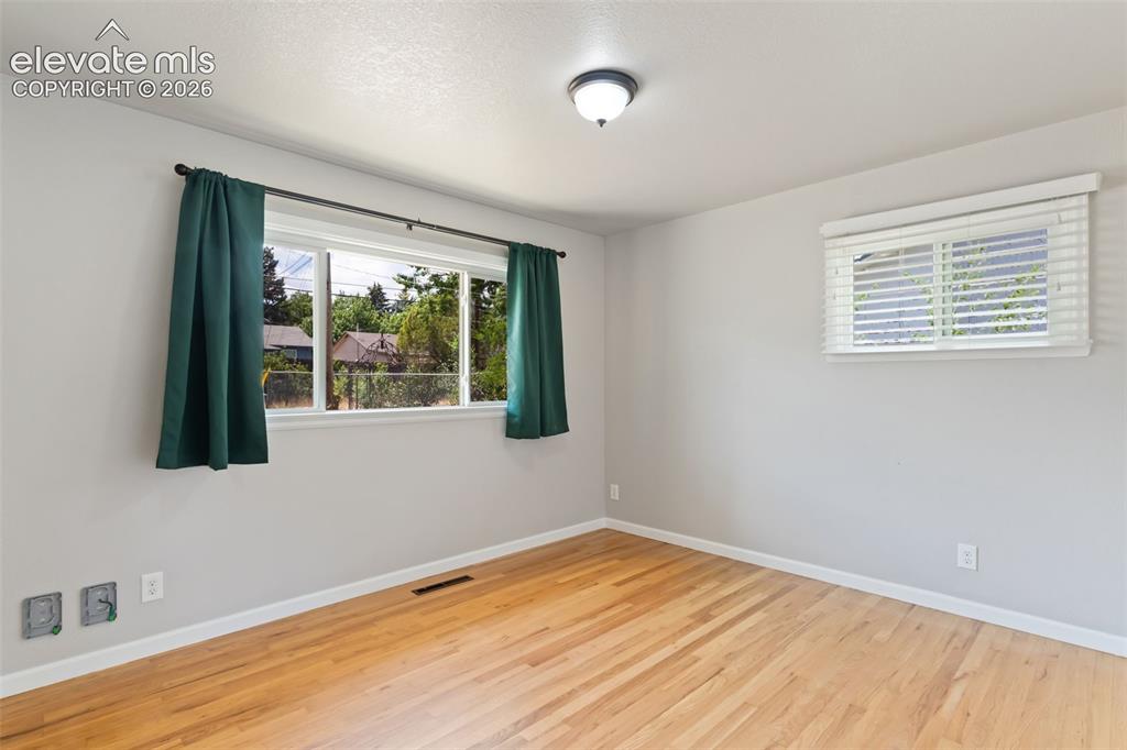 Image 10 of 21: Other