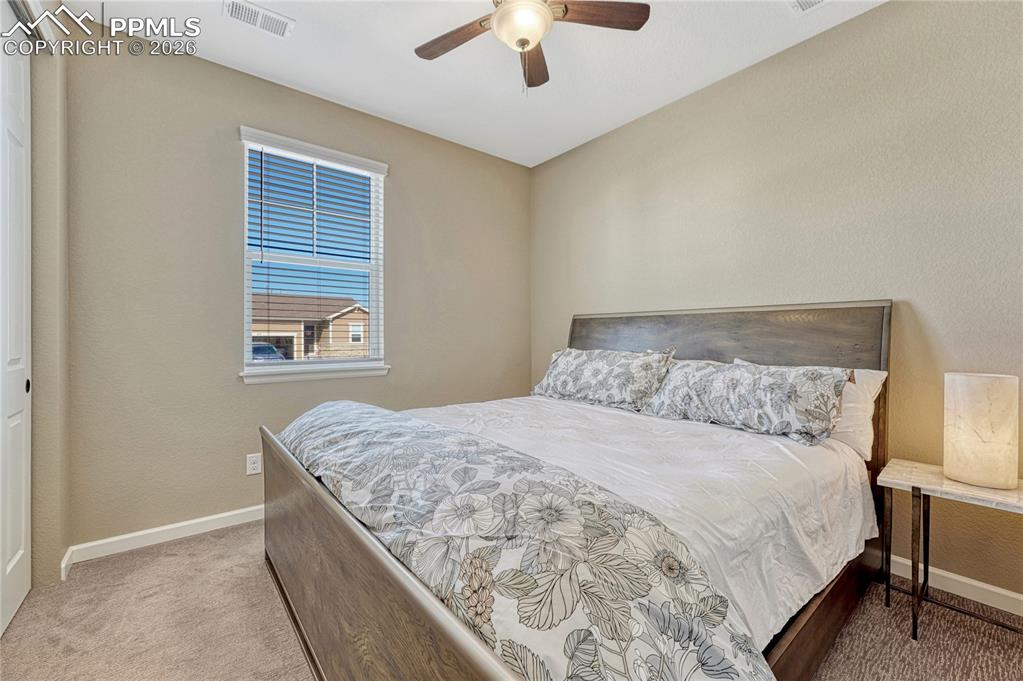 Image 13 of 44: Dining Area