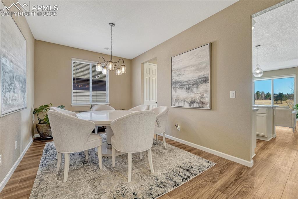 Image 3 of 44: Entry