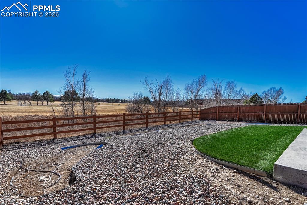 Image 36 of 44: Back of Structure