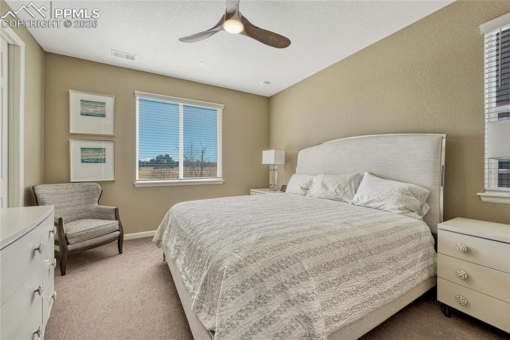 Image 7 of 44: Living Room