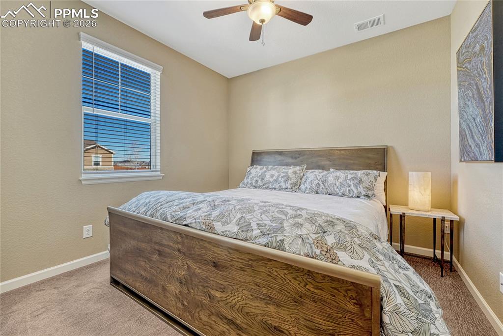 Image 9 of 44: Bathroom