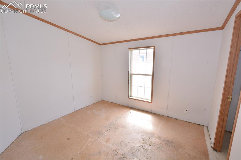 Image 16 of 33: Other