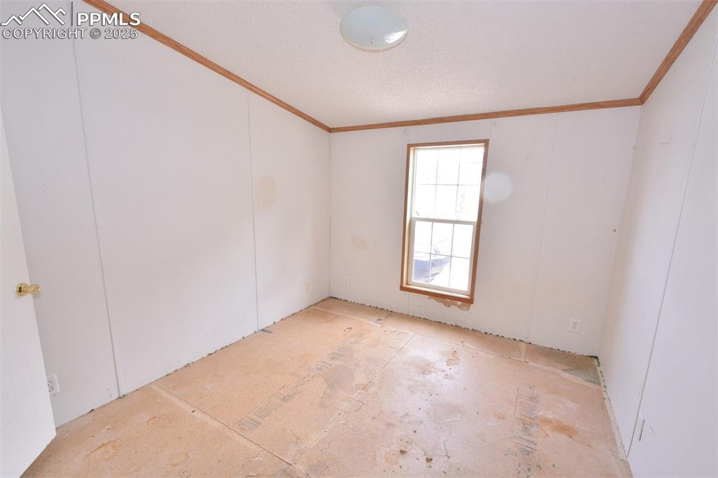 Image 18 of 33: Other