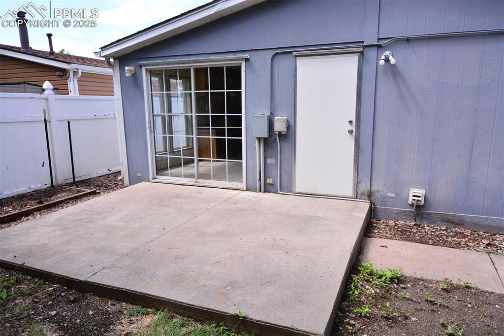 Image 26 of 33: Other