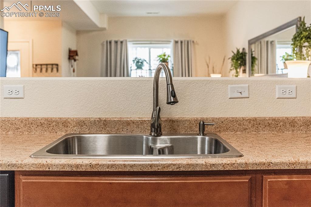 Image 22 of 45: Other